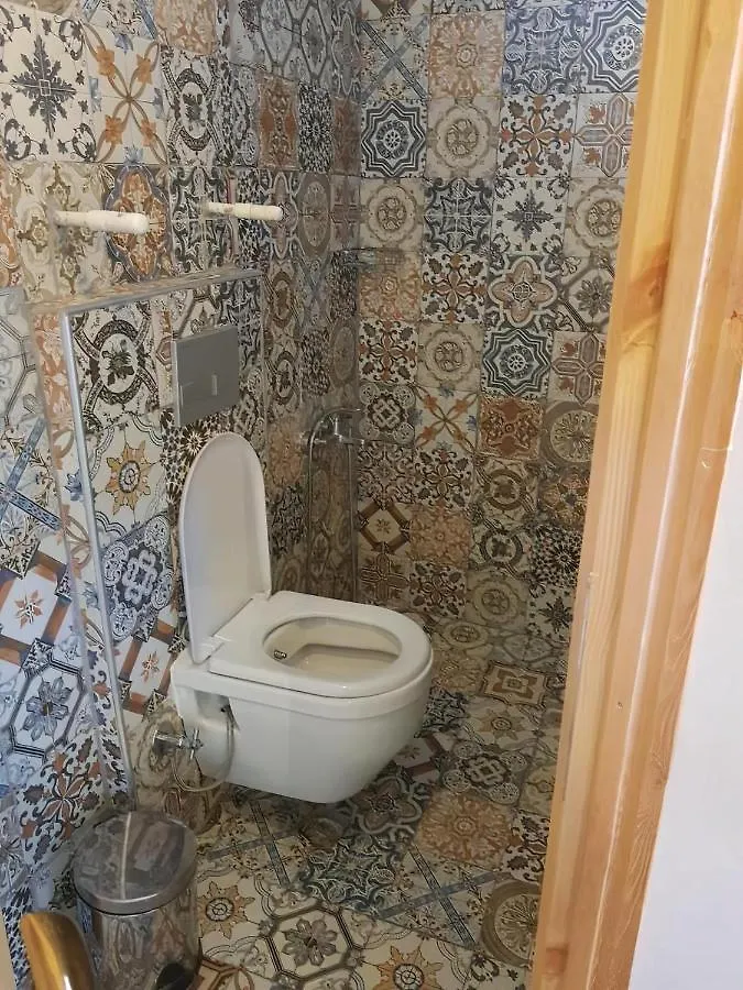 Little Ganj Suites Istanbul 0*,  Turkey